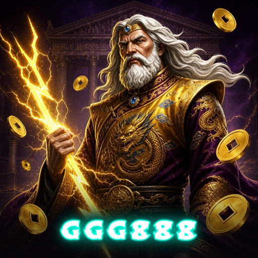 Solusi error FAQ ggg888 APK Android Indonesia