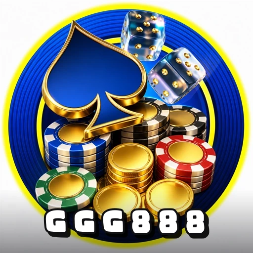 ggg888 Version Comparison