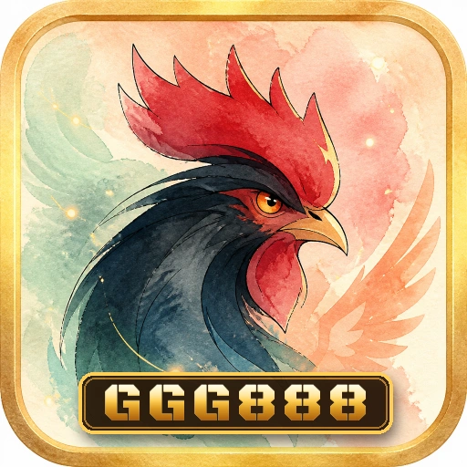 ggg888 APK Indonesia - Tampilan antarmuka