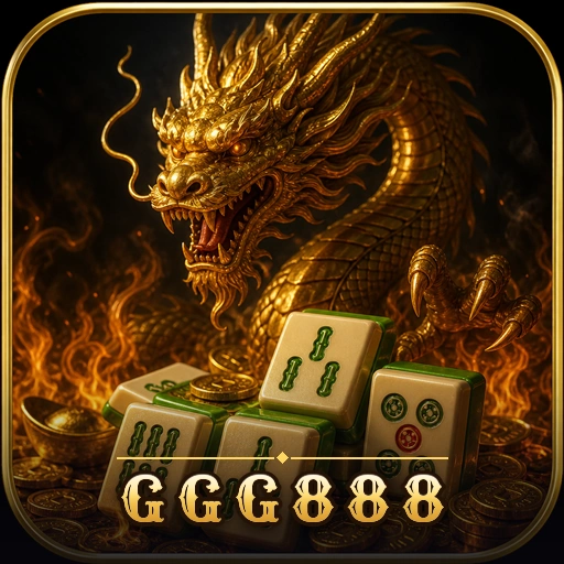 ggg888 Security Analysis