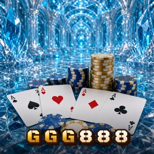 Sebaran rating ulasan ggg888 APK