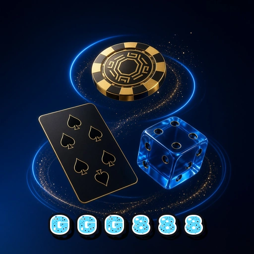 Cara memverifikasi APK ggg888