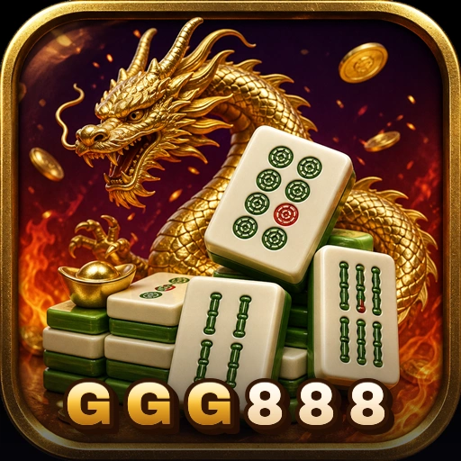 ggg888 Installation Tutorial