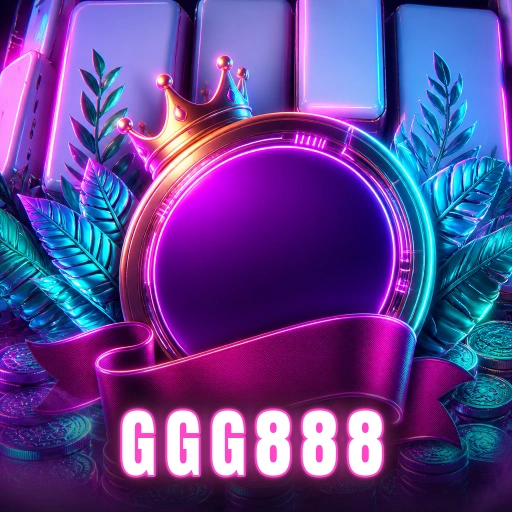 ggg888 Features Highlight