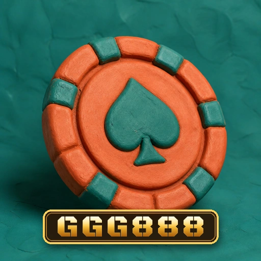 ggg888 Key Features