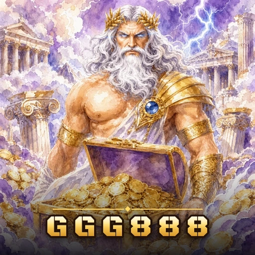 ggg888 FAQ